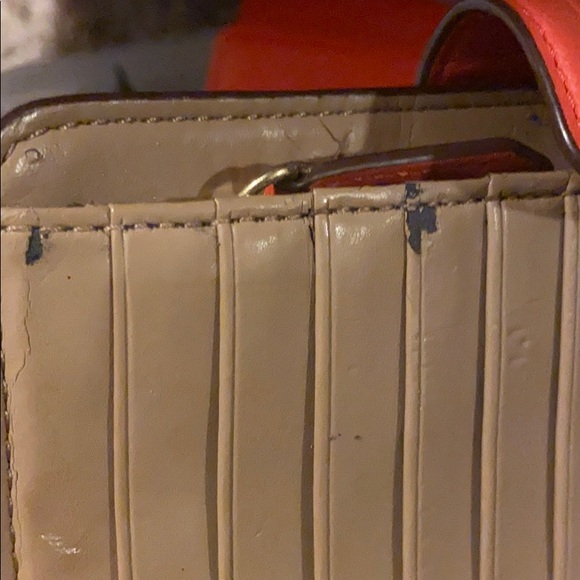 💥Coach wallet final sale price❗️ - Picture 11 of 13